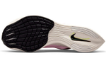 Кроссовки Nike Zoomx Vaporfly Next 2 (Женская размерная сетка)