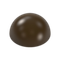 155 | Форма &quot;Полусфера 60 мм&quot; (275*175 мм)