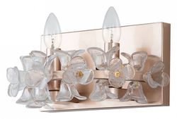 Бра Favourite Palmira 2967-2W