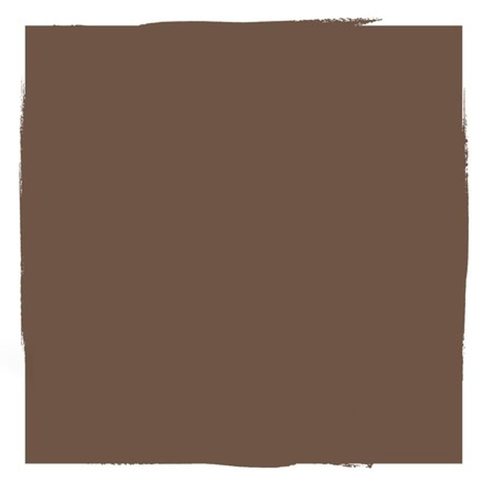 Пигмент Perma Blend Walnut, 1мл.