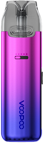 ЭСДН Voopoo Vmate PRO