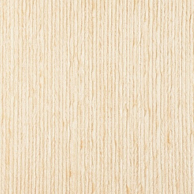 Обои текстильные ProSpero Fine Mixage арт. Creta 1215 Y2