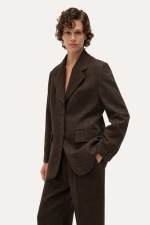 Пиджак ONE WHOLE