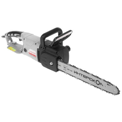 Пила цепная Интерскол ПЦ-16/2000Т, 2000Вт, 40см, 3,8"pm-1,3-57