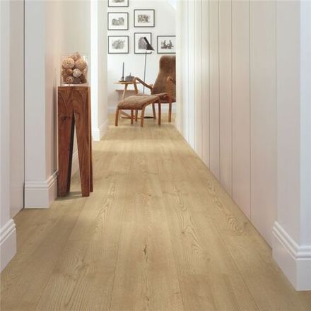 ЛАМИНАТ PERGO STAVANGER PRO ДУБ ПРИОЗЕРНЫЙ