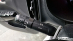 Kia All New Morning (JA) Luxury (01.2020)