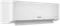 Настенная сплит-система Hisense AS-09HW4RLRKA01 CITY 2.0 Classic A