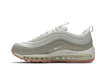 Кроссовки Nike Air Max 97 (Женская размерная сетка)