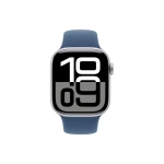 Apple Watch S10 42mm