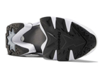 Кроссовки Reebok Instapump Fury Og
