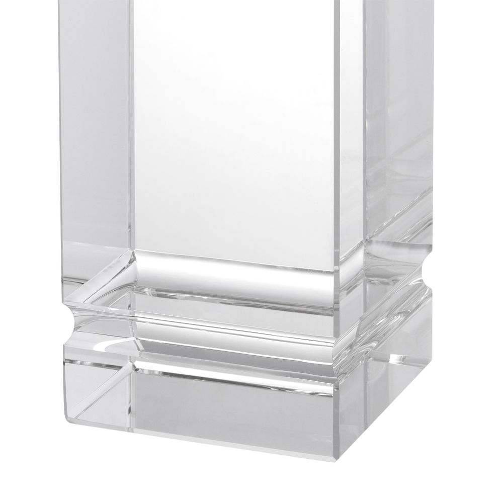 Подсвечник Candle Holder Tillary L арт.111261