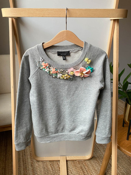 Свитшот Twinset, 116