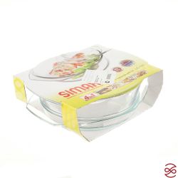 Кастрюля Simax 1,5 л