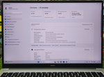 Honor MagicBook X 16 Pro i5-13500/16Gb/Iris Xe/512Gb/FHD/IPS/BRN-G56