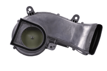 Сушка в сборе 2485300200 стирально-сушильной машины Beko