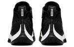 Кроссовки Jordan Fly Unlimited