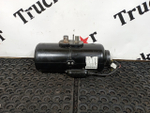 Отопитель автономный 3.0 kW