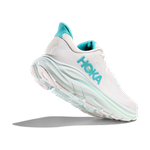 Кроссовки женские Hoka Clifton 10