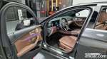 Mercedes-Benz E-Class W213 E300e 4MATIC Exclusive (04.2021)