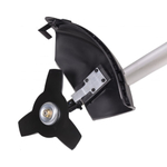 Триммер бензиновый Huter GGT-1500T