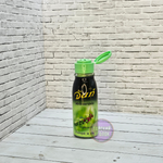 Белый молотый перец Moon Pepper 50 гр