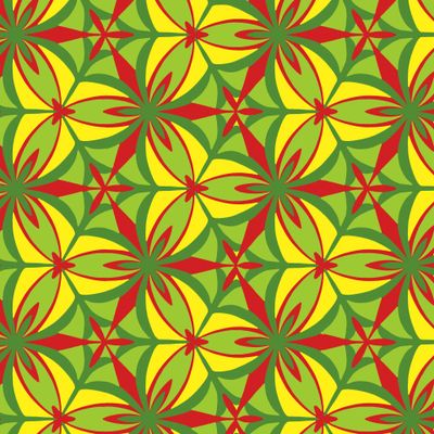 Geometric