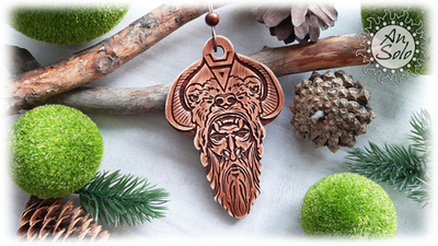 Подвеска в авто "Велес"