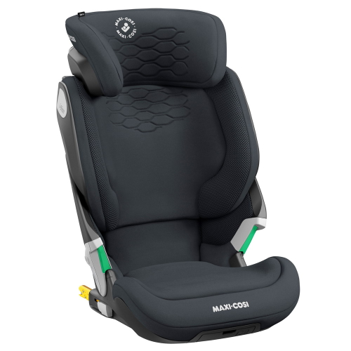 Maxi-Cosi Удерживающее устройство для детей 15-36 кг Kore Pro i-Si Authentic Graphite графит