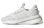 Кроссовки Adidas X_Plrboost (Женская размерная сетка)