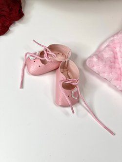 Кукла Berbesa мягконабивная 50см SARA (5213S)