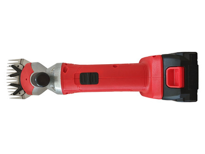 Машинка для стрижки овец FORZA SC-21V FZ11.06.01.006