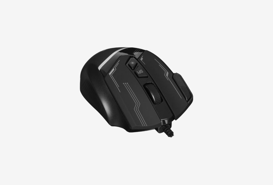 DEXP Armor_0326522101753