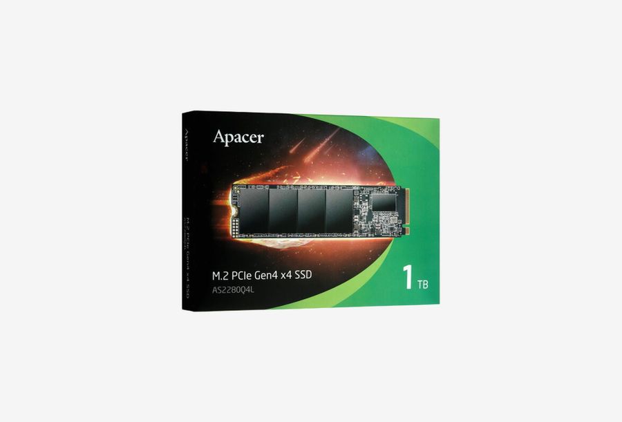 AP1TBAS2280Q4L-1_0426606105256