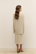 Юбка Романтика