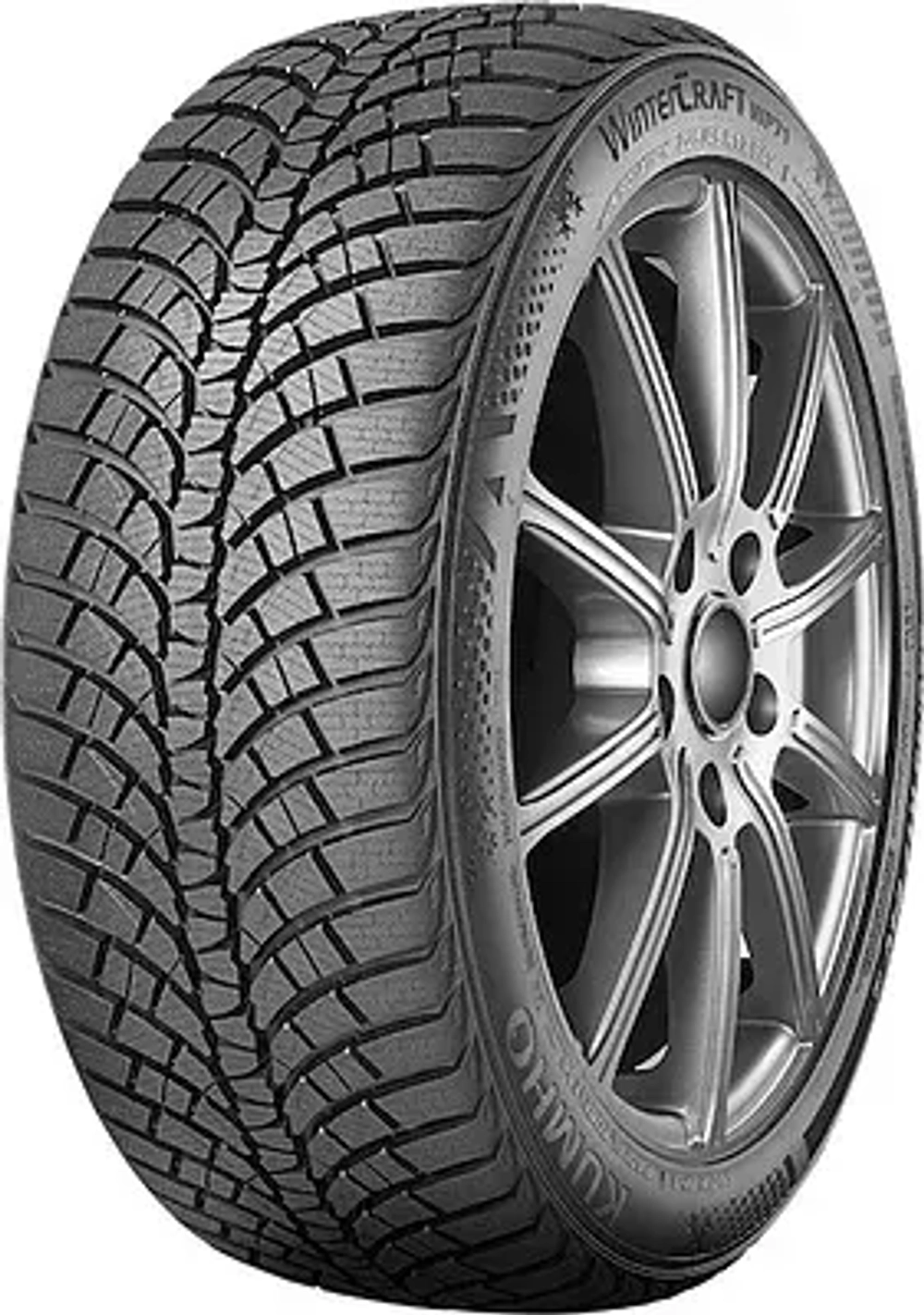 Marshal MW51 225/45 R17 94V XL