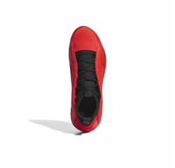 Кроссовки Adidas Harden Vol. 8 'Red Core Black' IG6588