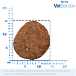 Сухой корм диетический для собак и щенков при заболеваниях суставов Monge VetSolution Dog Joint Mobility Джоинт Мобилити 12кг