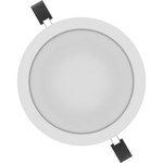 Светильник COLIBRI DL LED 11 EM 3000K СТ