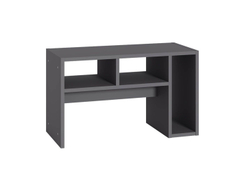 Эйр стол 12.114 Графит