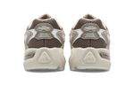 Кроссовки New Balance Nb 725 "Urbancore"
