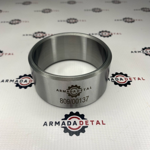 Втулка поворота задней стрелы | 809/00137 | Armada Detal R