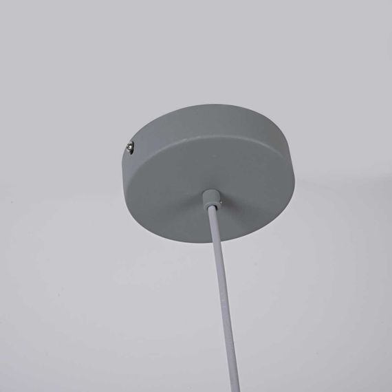 Подвесной светильник Imperium Loft TURNA-ONE01 183489-26