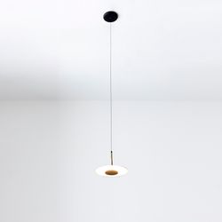 7305 Подвесной светильник ORION