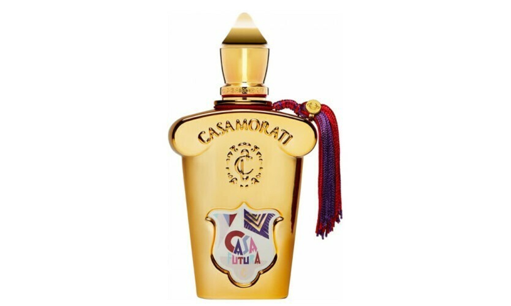 Xerjoff Casamorati casafutura