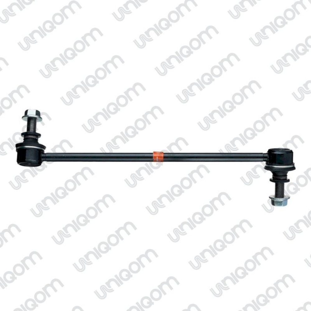 Стойка стабилизатора 555 (гайки в комплекте) SLN830LM