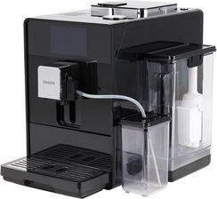 Кофемашина Graude KV 30.3