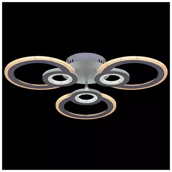 Светильник потолочный 04311-9.3-04