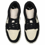 Кроссовки Jordan Air Jordan 1 Guava Ice (Женская размерная сетка)