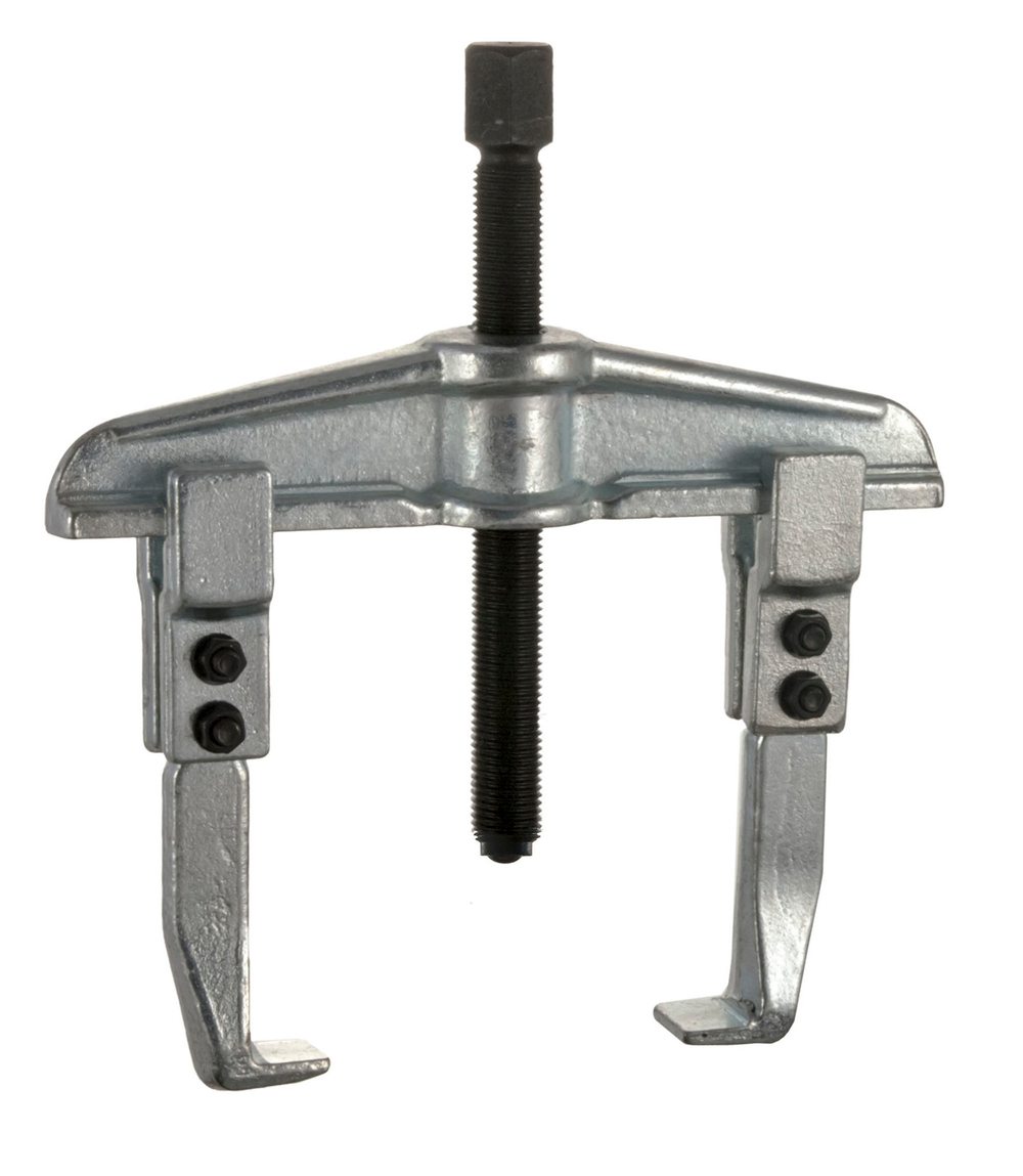 A90032 Съемник универсальный американского типа с двумя захватами, 125 мм