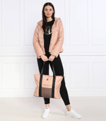 куртка Liu Jo Sport - персиковый(TA3061 T5602)